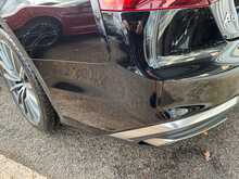 Audi A5 TDI S line - U15181