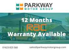 Mercedes-Benz C Class C250d AMG Line - U15182