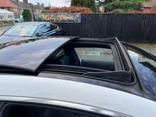 Mercedes-Benz C Class C250d AMG Line - U15182