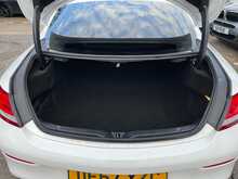 Mercedes-Benz C Class C250d AMG Line - U15182