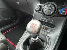 Ford Fiesta T EcoBoost ST-2 - U15183