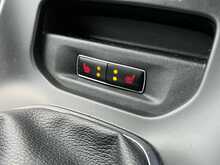 Ford Fiesta T EcoBoost ST-2 - U15183