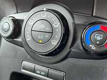 Ford Fiesta T EcoBoost ST-2 - U15183