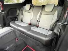 Ford Fiesta T EcoBoost ST-2 - U15183