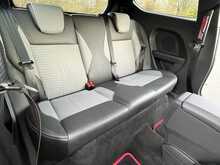 Ford Fiesta T EcoBoost ST-2 - U15183