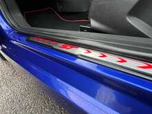 Ford Fiesta T EcoBoost ST-2 - U15183