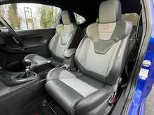 Ford Fiesta T EcoBoost ST-2 - U15183