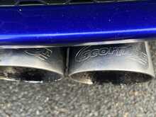 Ford Fiesta T EcoBoost ST-2 - U15183