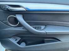 BMW X1 18d M Sport - U15184
