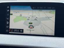 BMW X1 18d M Sport - U15184