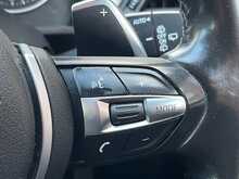 BMW X1 18d M Sport - U15184