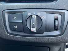 BMW X1 18d M Sport - U15184