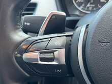 BMW X1 18d M Sport - U15184