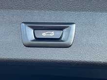 BMW X1 18d M Sport - U15184