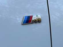 BMW X1 18d M Sport - U15184