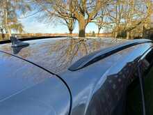 Audi Q5 TDI S line - U15185