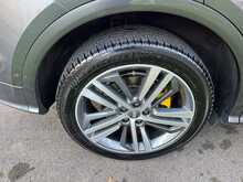 Audi Q5 TDI S line - U15185