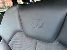 Audi Q5 TDI S line - U15185