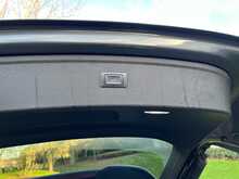 Audi Q5 TDI S line - U15185