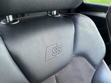 Audi Q5 TDI S line - U15185