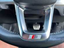 Audi Q5 TDI S line - U15185