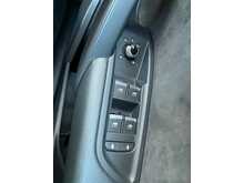 Audi Q5 TDI S line - U15185