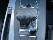 Audi Q5 TDI S line - U15185