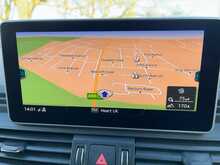 Audi Q5 TDI S line - U15185