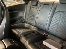 Audi S5 TFSI V6 - U15188