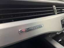 Audi S5 TFSI V6 - U15188