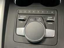 Audi S5 TFSI V6 - U15188