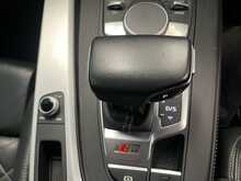 Audi S5 TFSI V6 - U15188