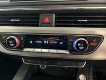 Audi S5 TFSI V6 - U15188