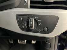 Audi S5 TFSI V6 - U15188