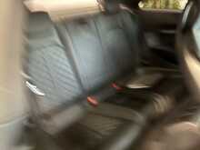 Audi S5 TFSI V6 - U15188