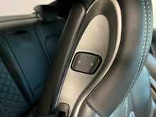 Audi S5 TFSI V6 - U15188