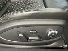 Audi S5 TFSI V6 - U15188