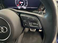 Audi S5 TFSI V6 - U15188