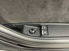 Audi S5 TFSI V6 - U15188