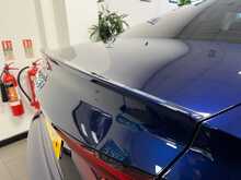 Audi S5 TFSI V6 - U15188