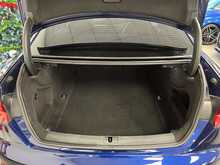 Audi S5 TFSI V6 - U15188