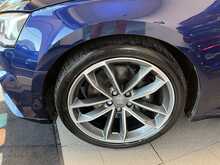 Audi S5 TFSI V6 - U15188