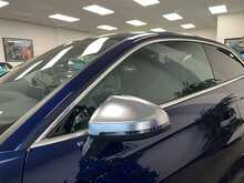 Audi S5 TFSI V6 - U15188