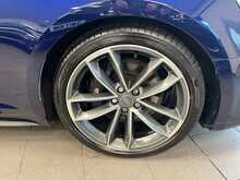 Audi S5 TFSI V6 - U15188