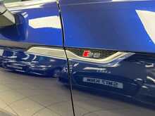 Audi S5 TFSI V6 - U15188