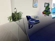 Audi S5 TFSI V6 - U15188