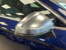 Audi S5 TFSI V6 - U15188