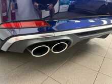 Audi S5 TFSI V6 - U15188