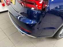 Audi S5 TFSI V6 - U15188