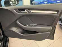 Audi S5 TFSI V6 - U15188